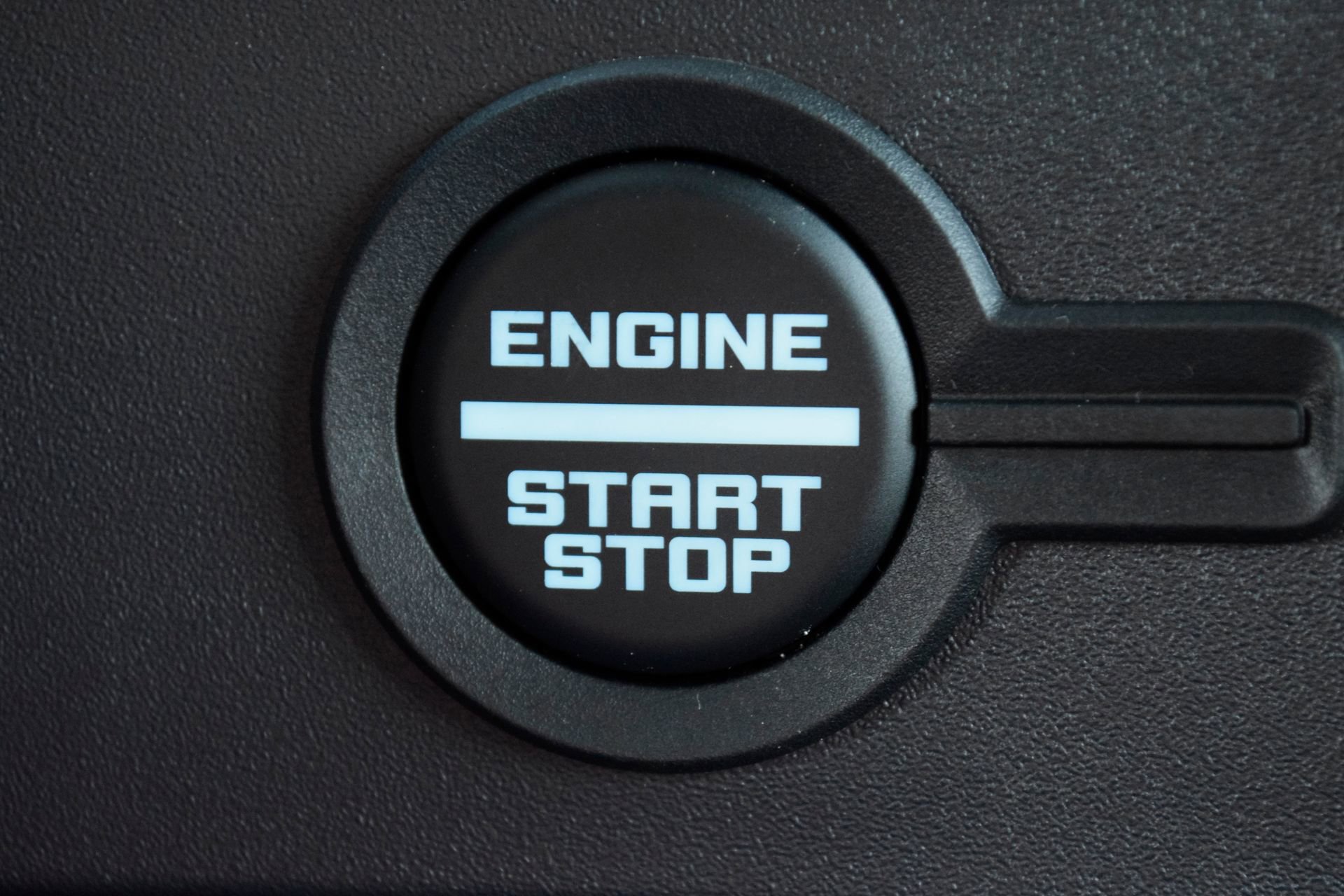 New 2026 Ford Bronco Outer Banks image 15