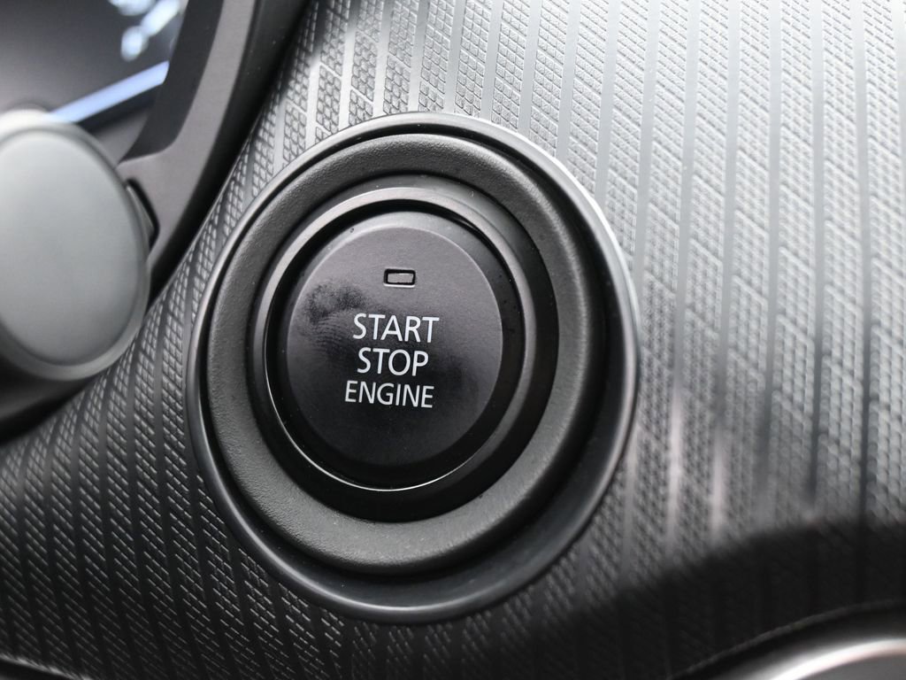 Used 2025 MAZDA CX-90 3.3 Turbo w/ Select Package image 31