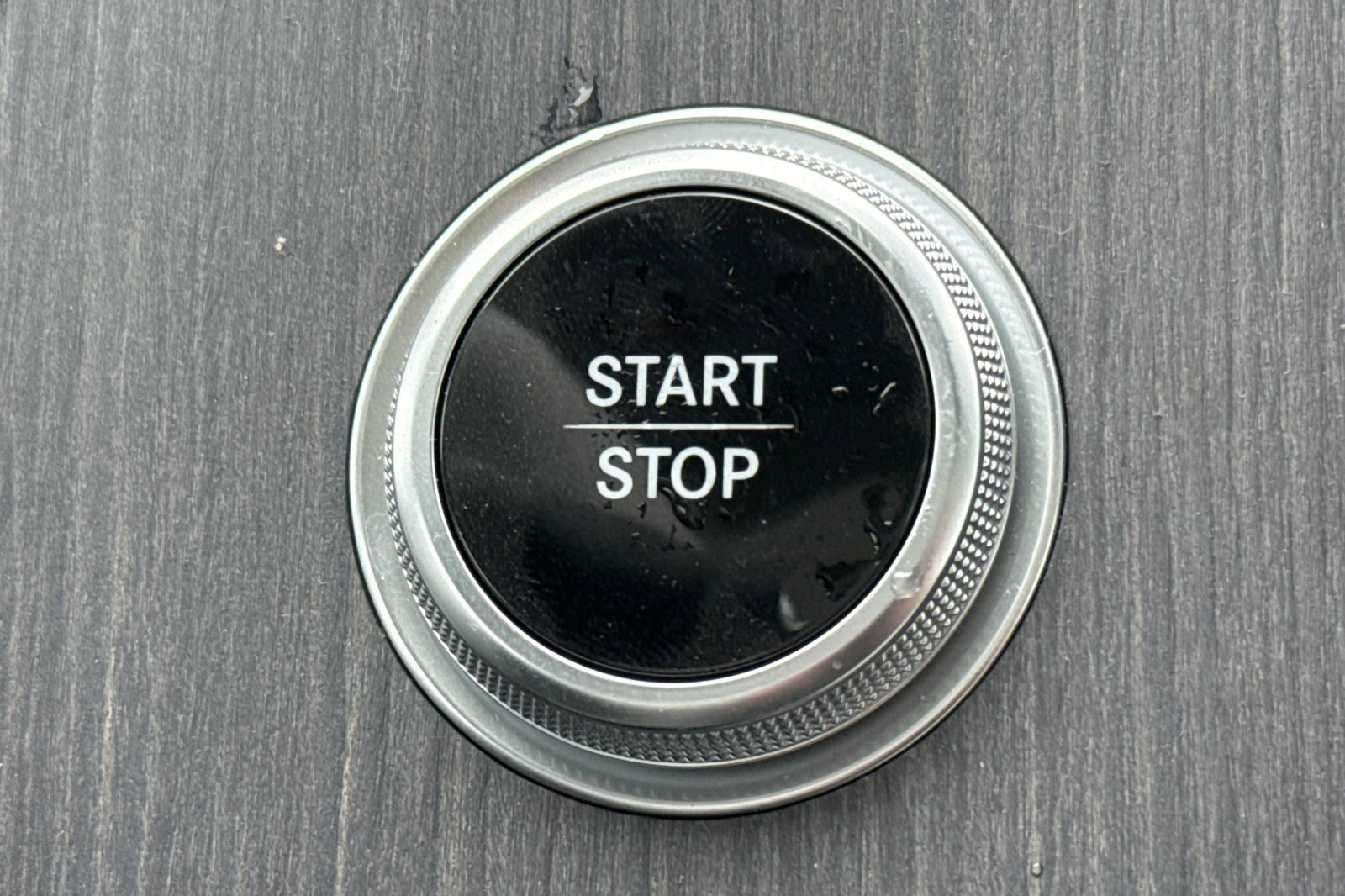 New 2025 Mercedes-Benz EQE 350+ 4MATIC SUV image 27