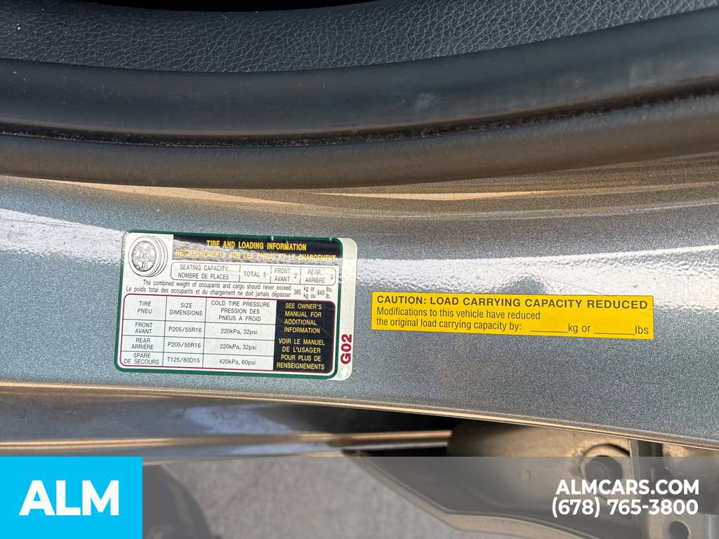 Used 2016 Hyundai Elantra GT image 24