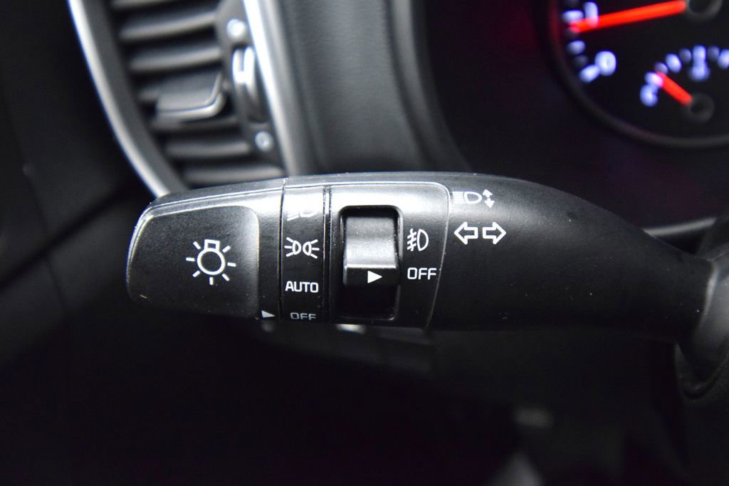 Used 2021 Kia Sportage LX AWD/4WD image 30