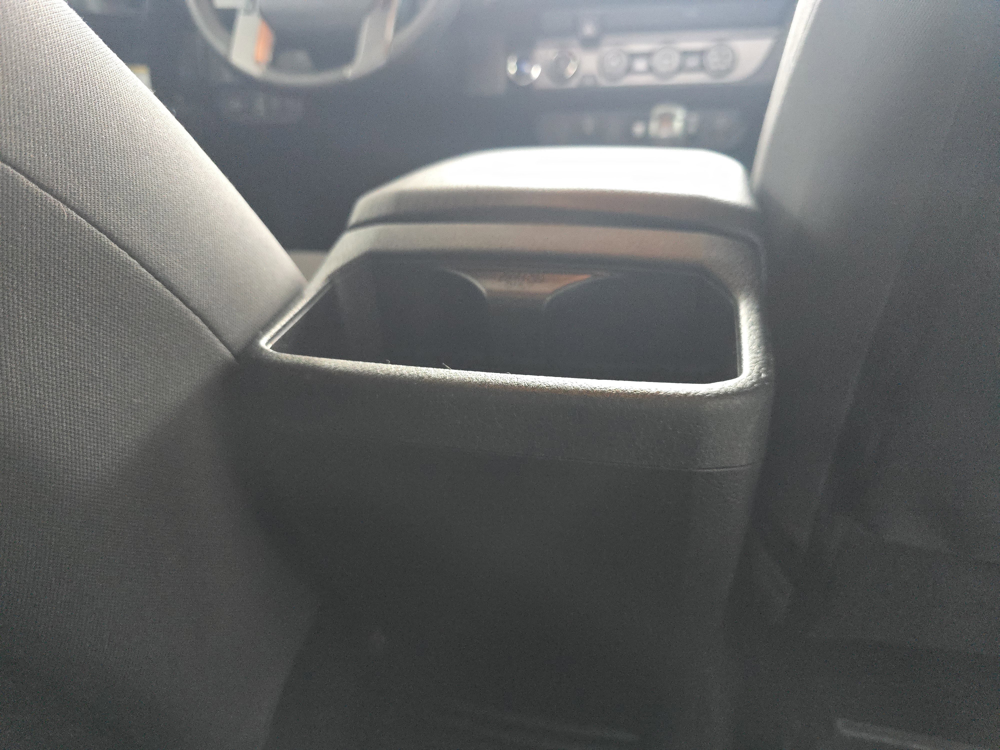 Used 2019 Toyota Tacoma TRD Off-Road image 27