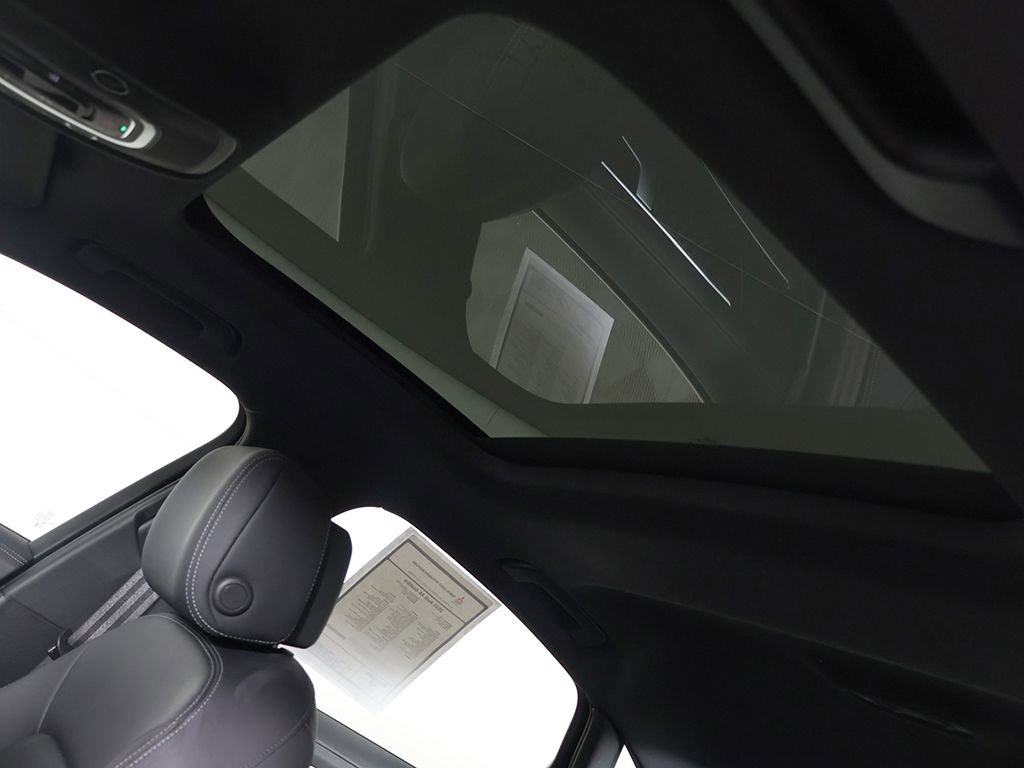 Used 2023 Audi A6 2.0T Premium w/ Convenience Package image 20