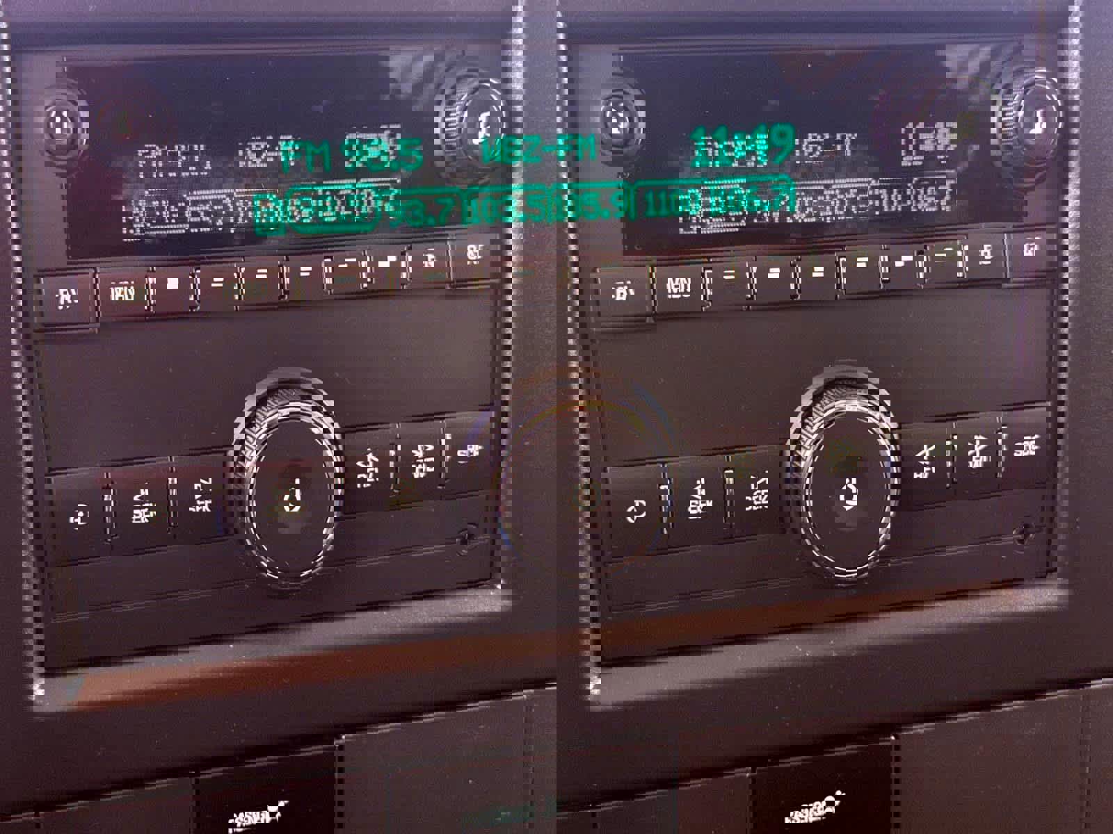 Used 2024 GMC Savana 2500 w/ Driver Convenience Package image 16