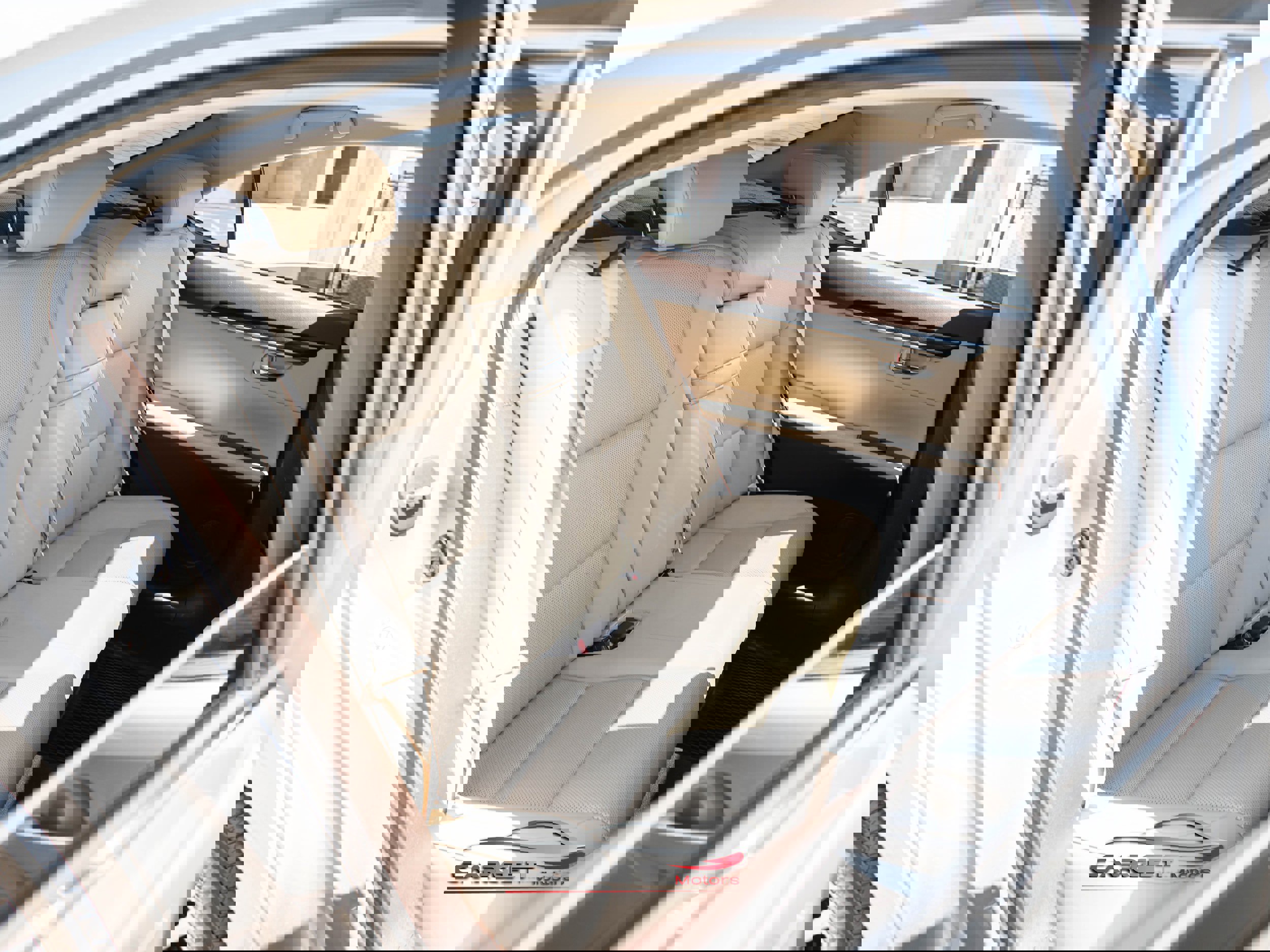 Used 2016 Lexus ES 350 w/ Accessory Package image 14