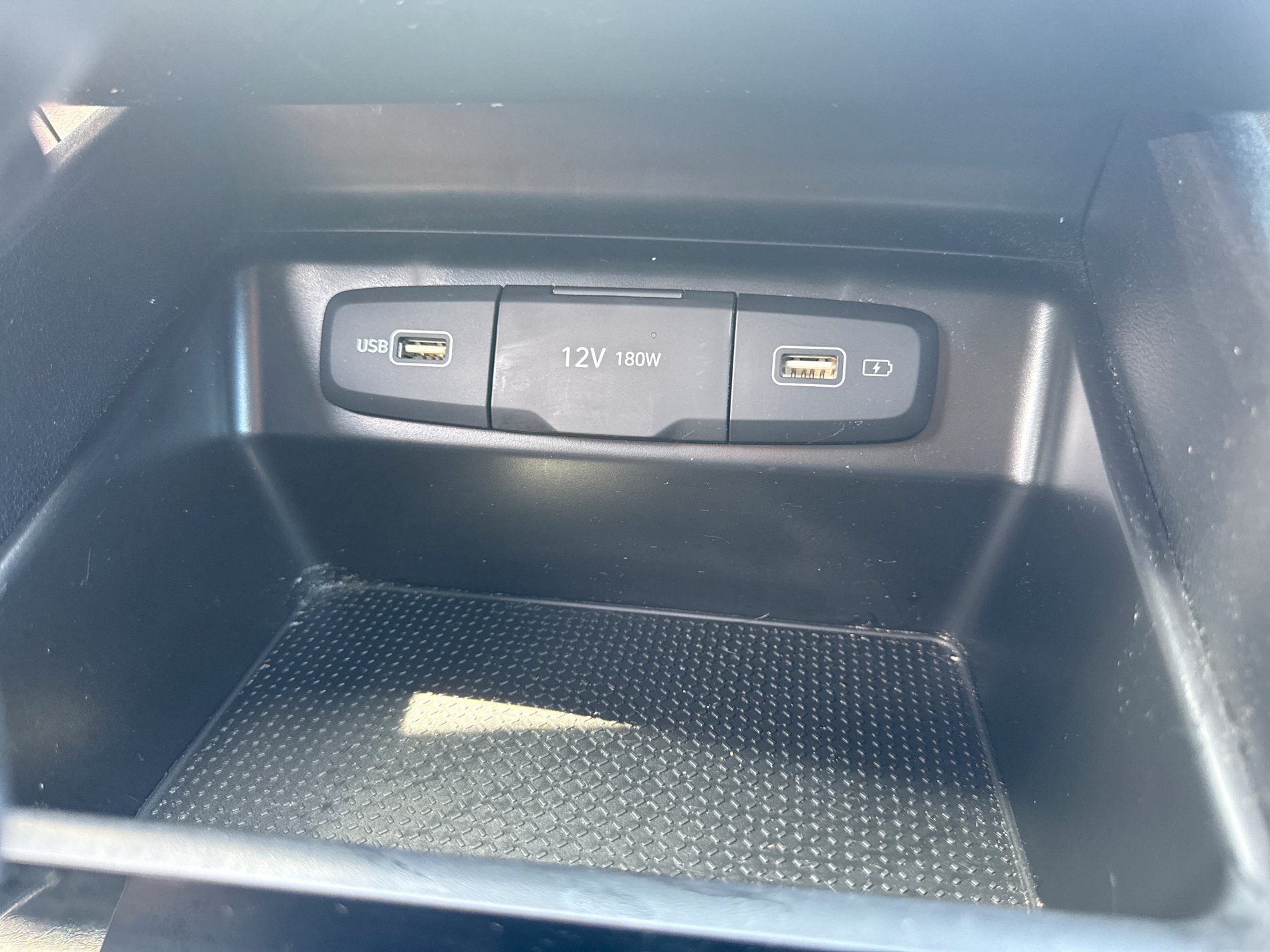 Used 2024 Hyundai Tucson SE FWD image 21