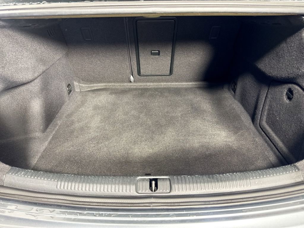 Used 2019 Audi A3 2.0T Premium w/ Convenience Package image 30