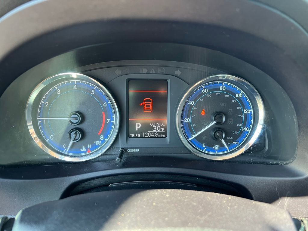 Used 2019 Toyota Corolla LE image 33