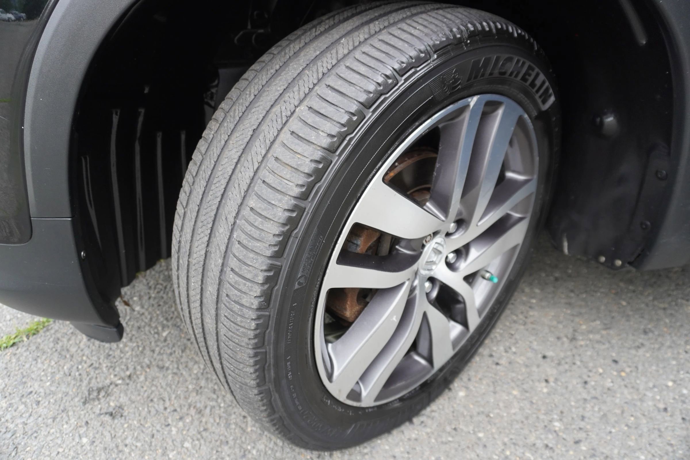 Used 2016 Honda Pilot Elite image 36