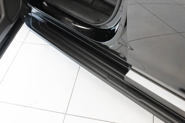 Certified 2024 Honda Pilot Elite image 4