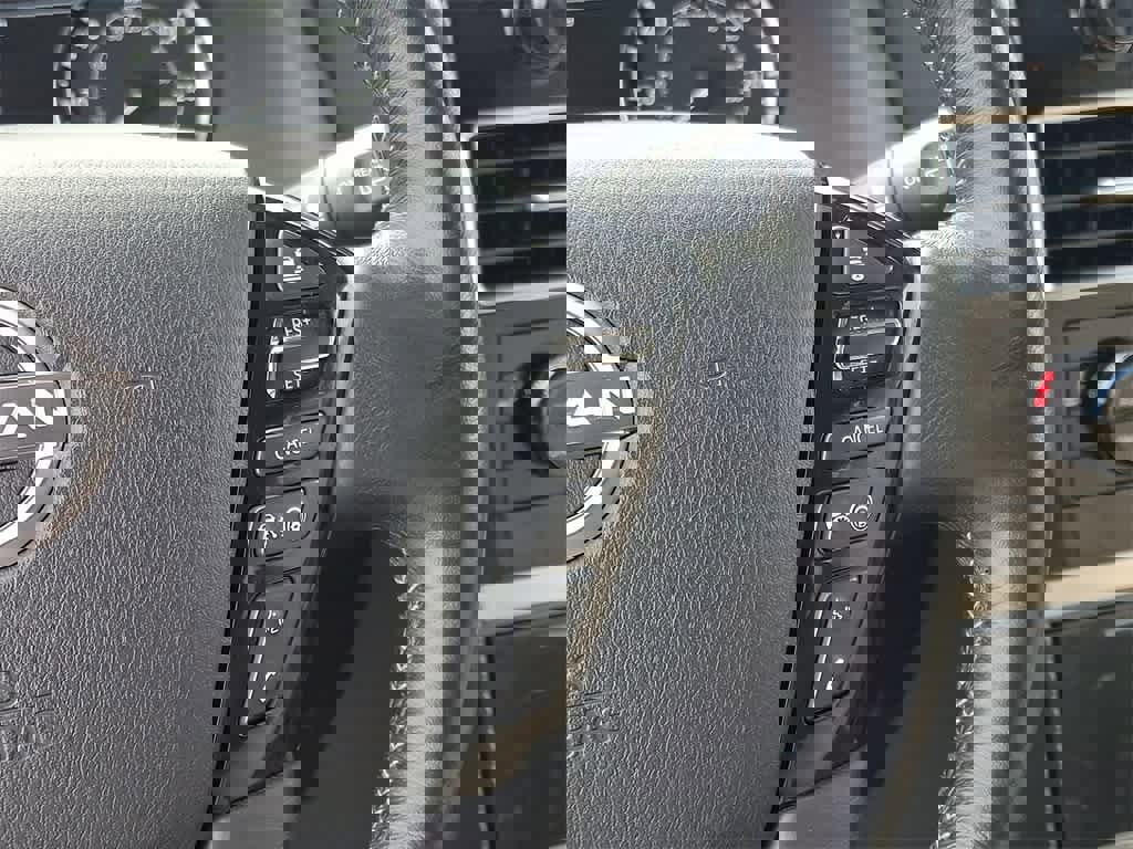 Used 2024 Nissan Armada SV image 24