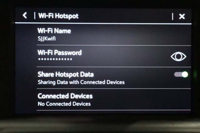 Used 2023 GMC Terrain SLE w/ Driver Convenience Package image 36