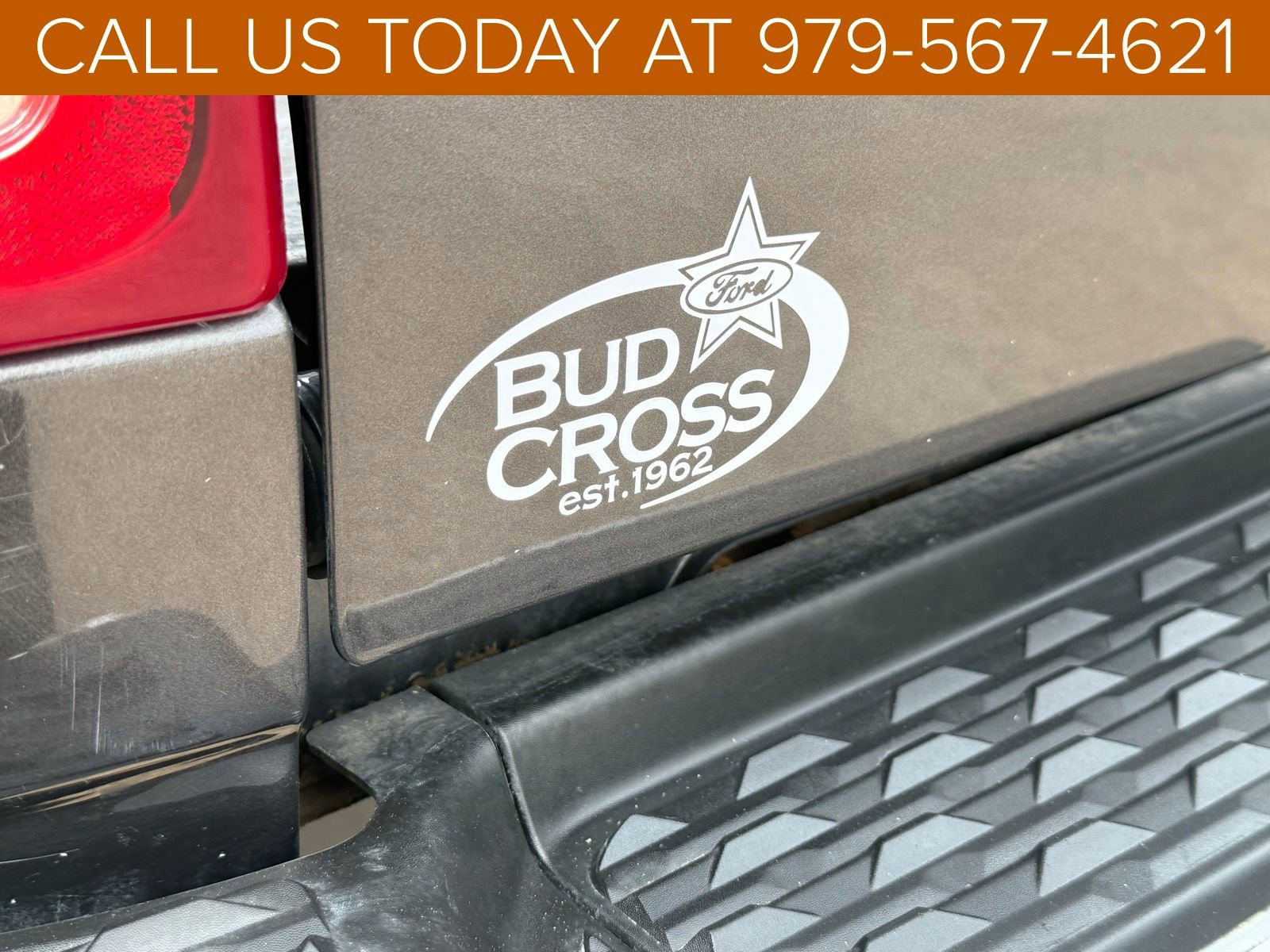 Used 2022 RAM 2500 Tradesman image 42