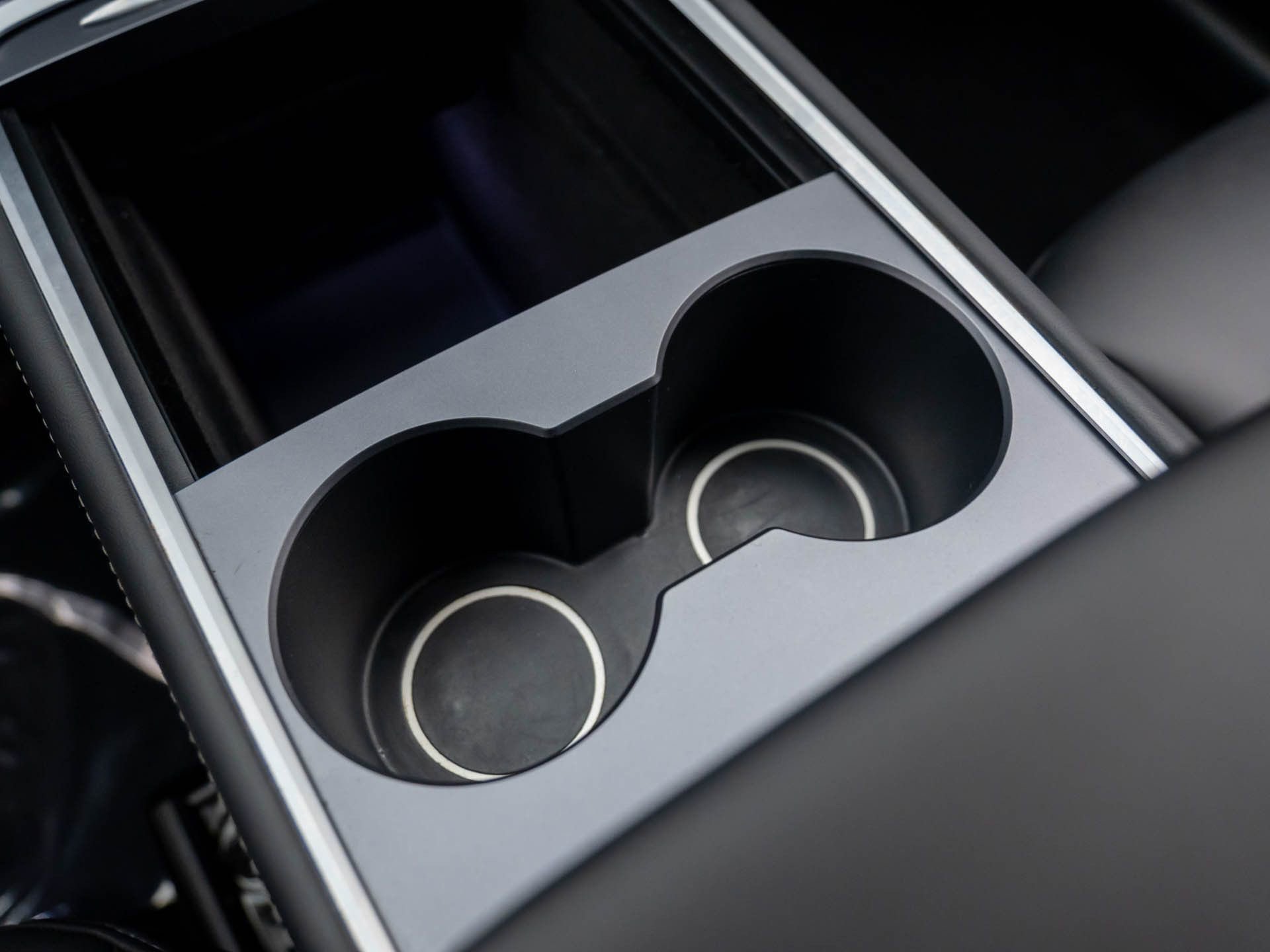 Used 2023 Tesla Model Y Long Range image 19