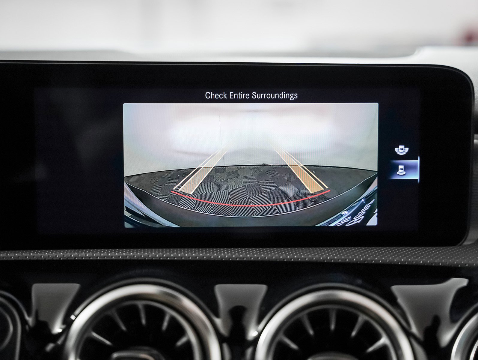 Certified 2022 Mercedes-Benz A 220 image 23