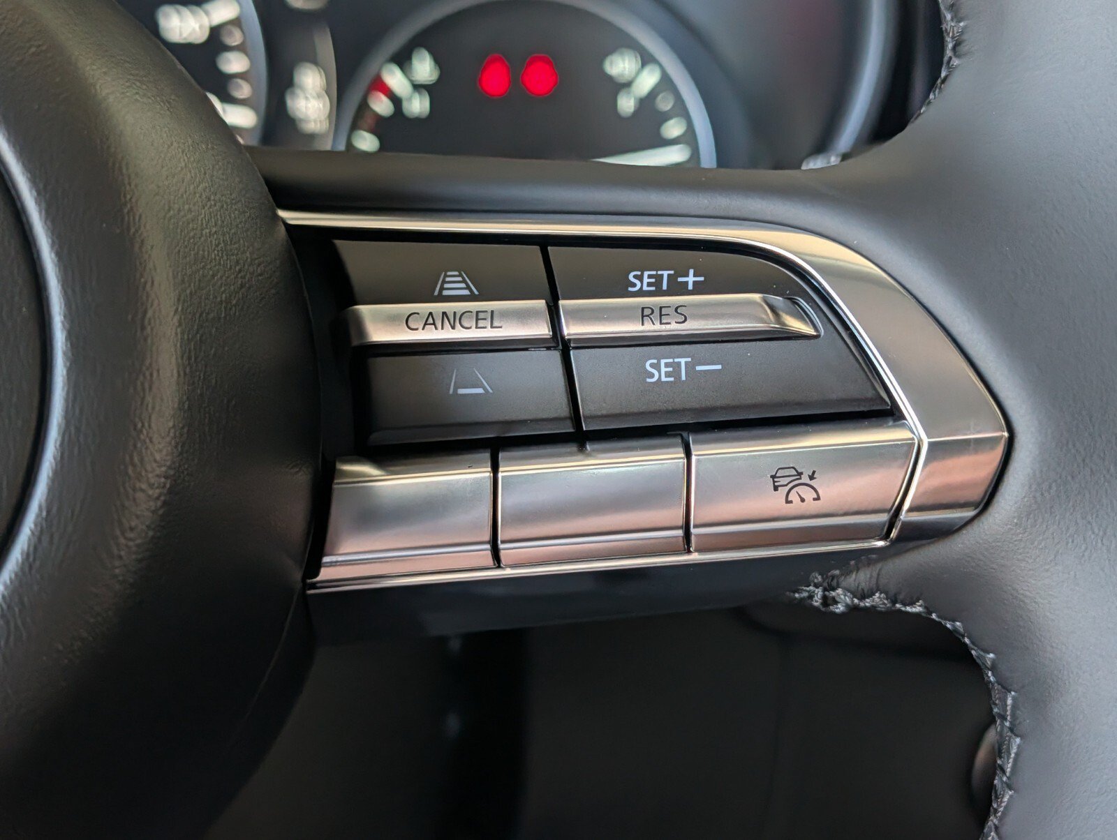 New 2026 MAZDA CX-50 AWD 2.5 S w/ Weather Package image 20