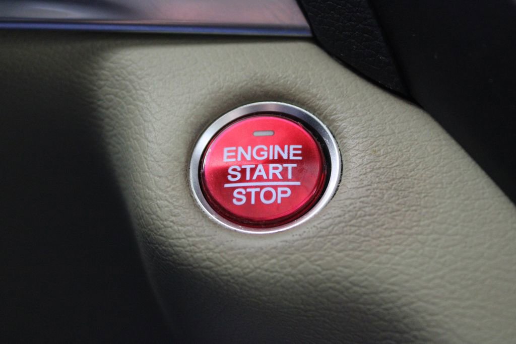 Used 2020 Acura MDX SH-AWD w/ Technology Package image 12