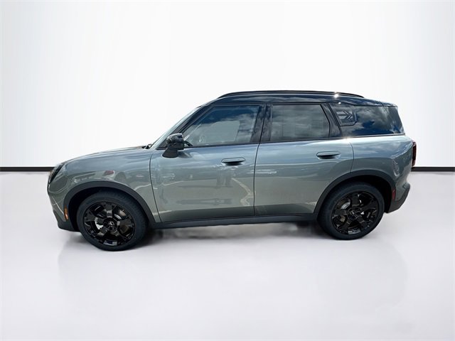 New 2026 MINI Cooper Countryman S image 3
