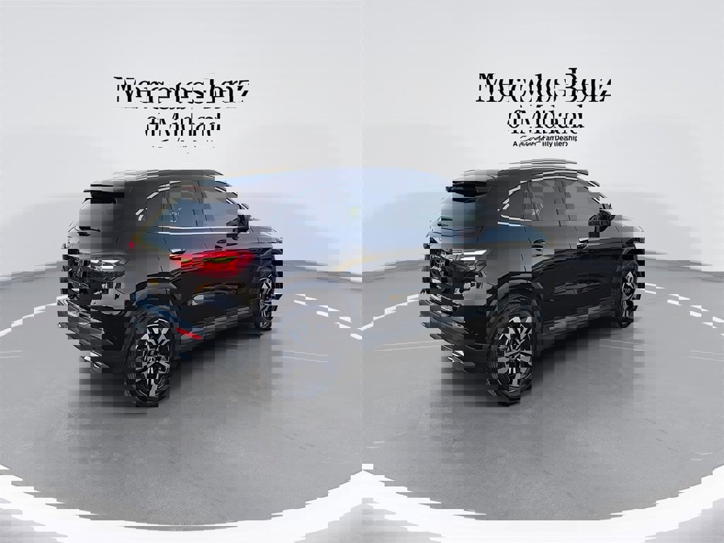 Used 2024 Mercedes-Benz GLA 250 image 8