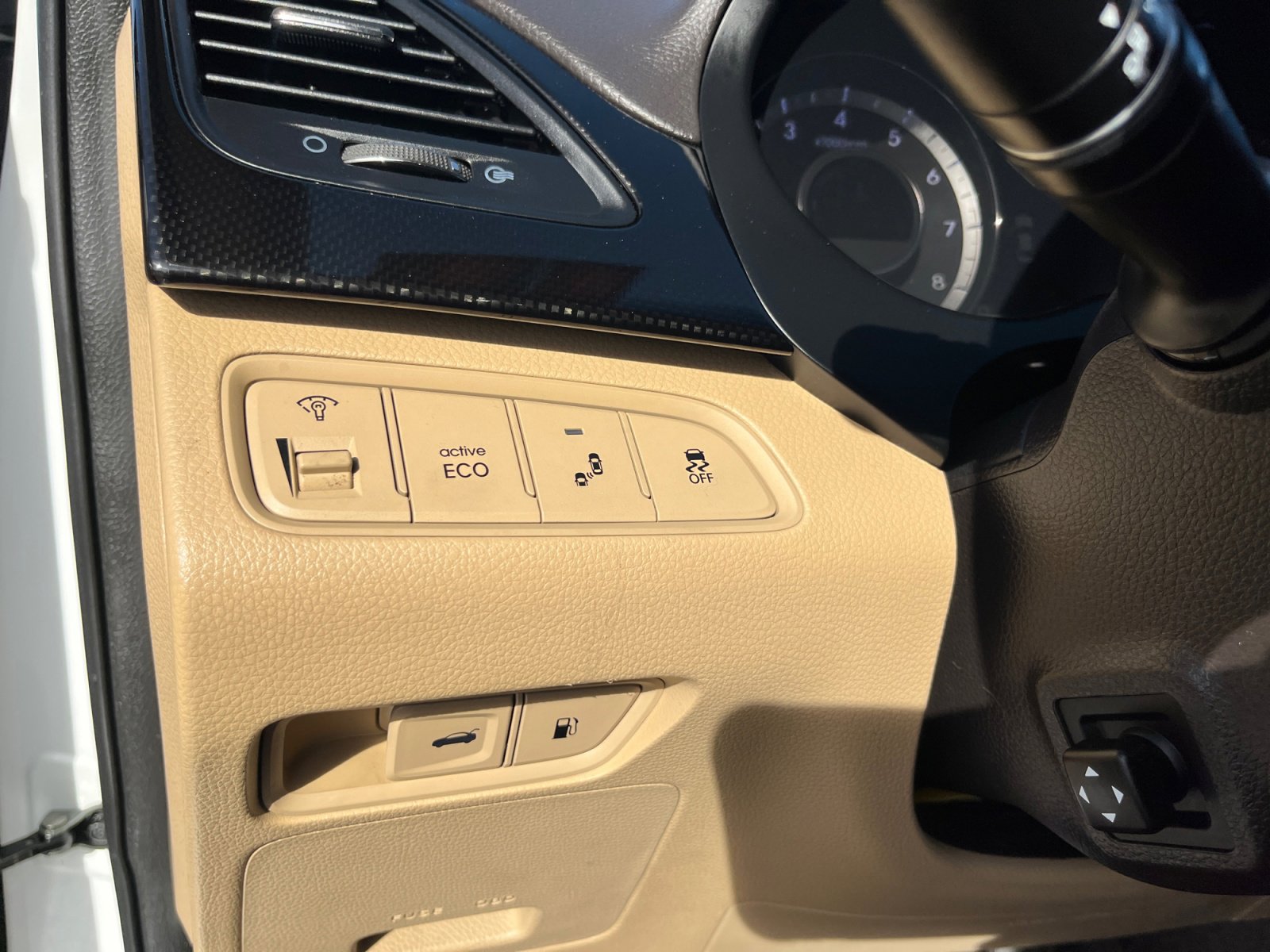 Used 2017 Hyundai Azera image 33