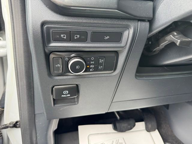 Used 2023 Ford F150 XLT w/ Equipment Group 302A High image 28