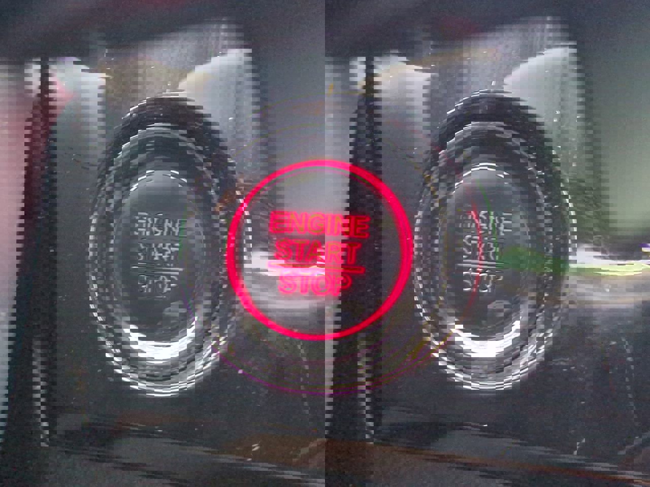 Used 2023 Honda Civic Sport image 25