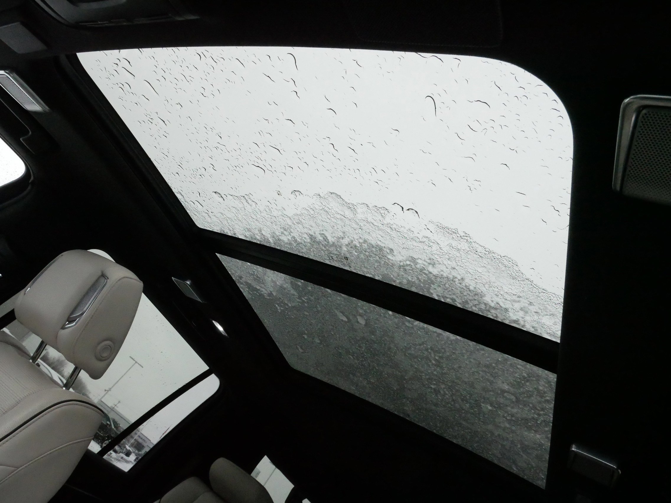 Used 2022 Cadillac Escalade ESV Sport w/ Touring Package image 35