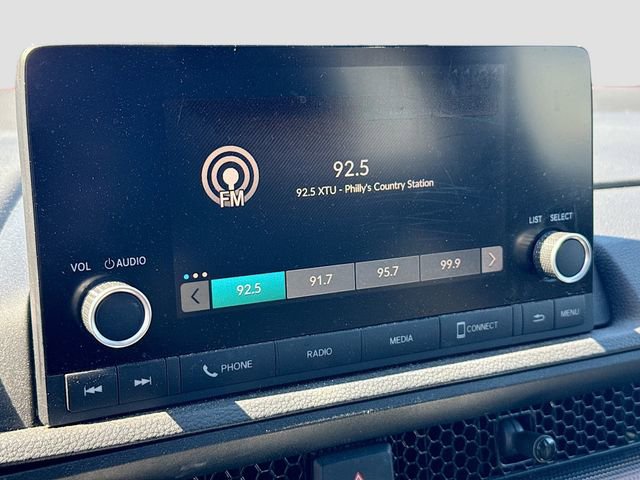 Used 2023 Honda CR-V Sport image 8