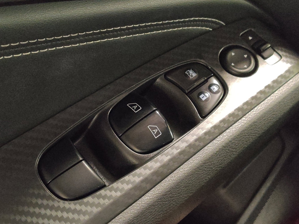Used 2019 Nissan Altima 2.5 SV image 27