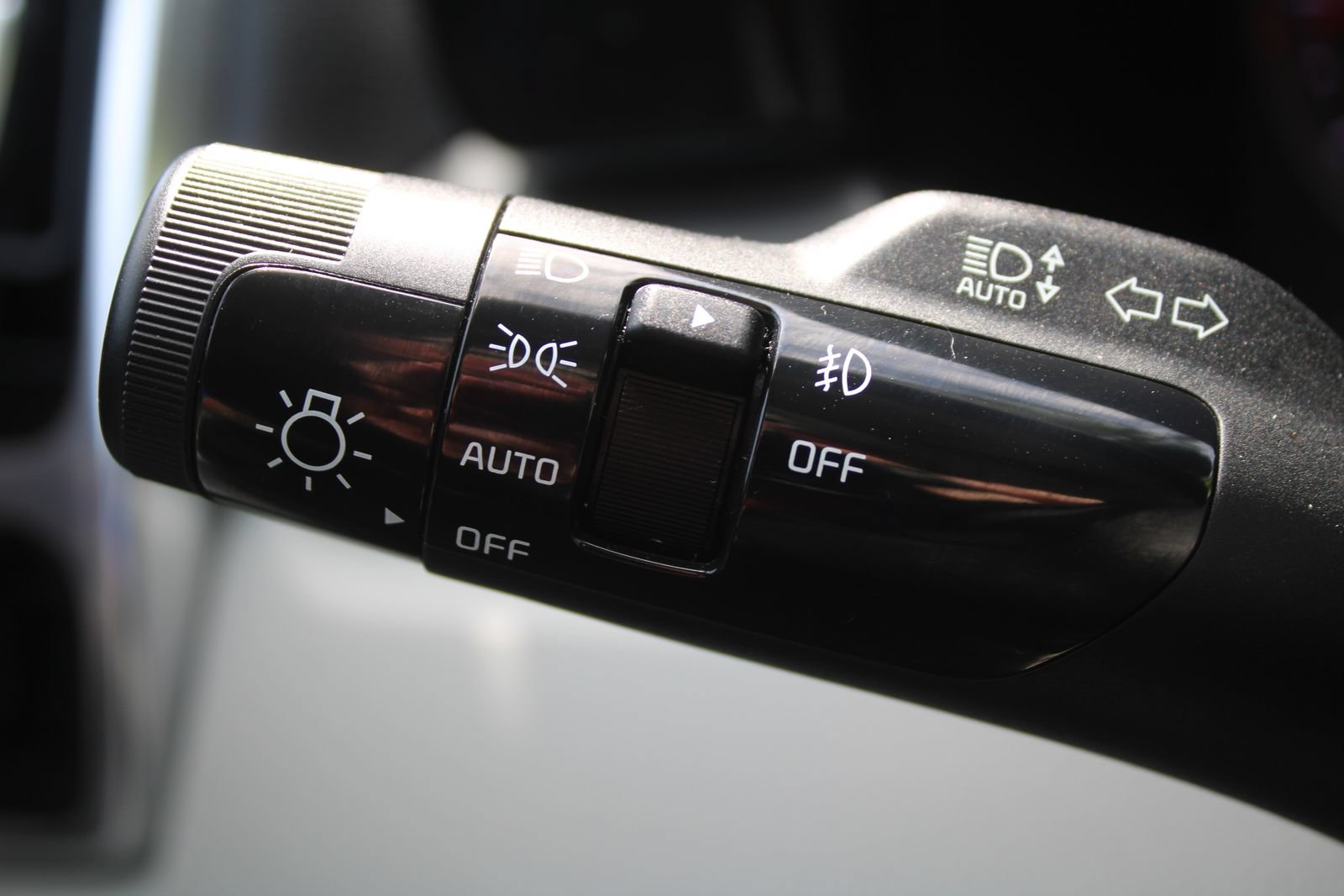 Certified 2022 Kia Sorento SX FWD image 29