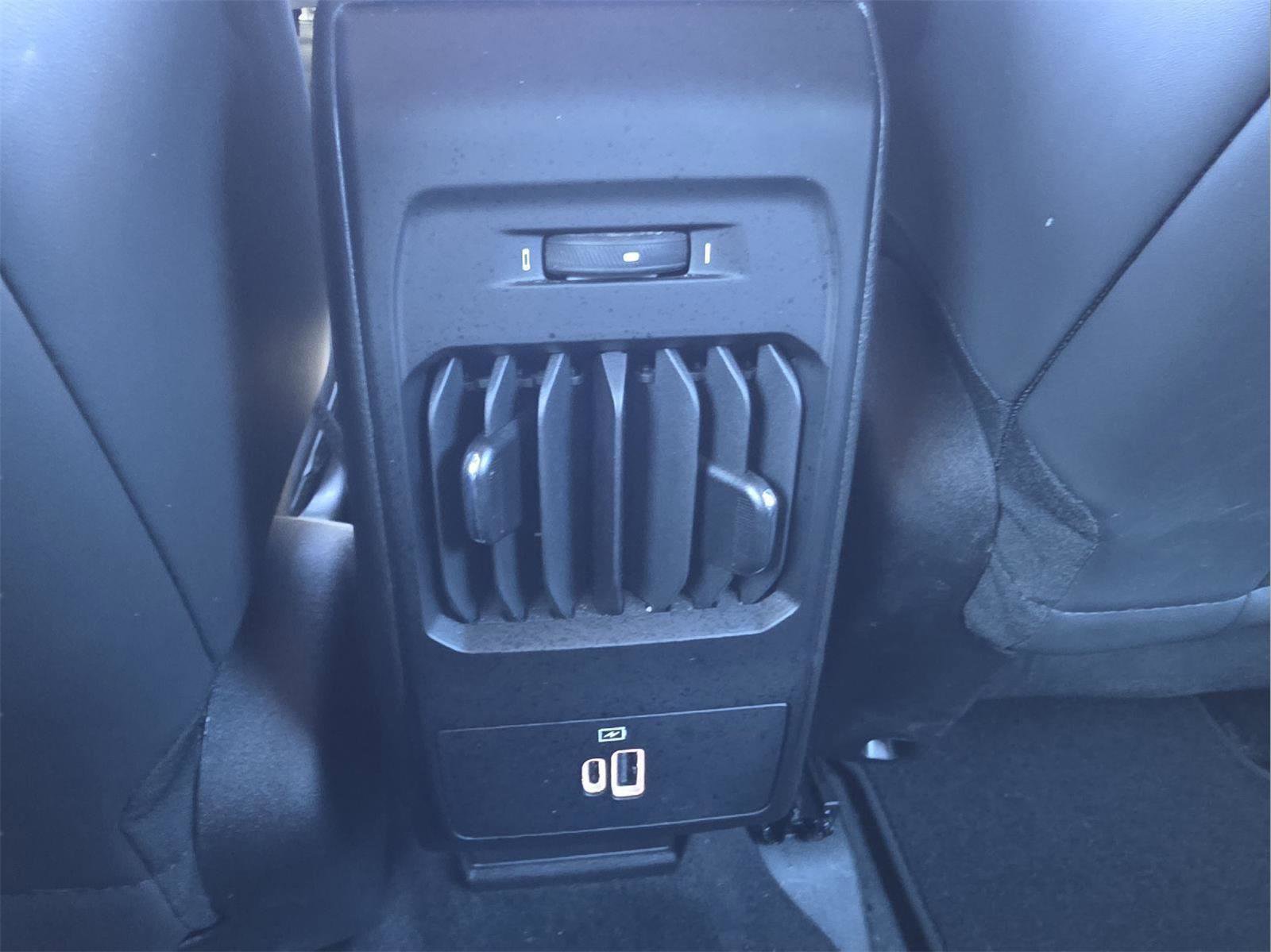 Used 2025 Dodge Hornet GT Plus w/ GT Plus Package image 35