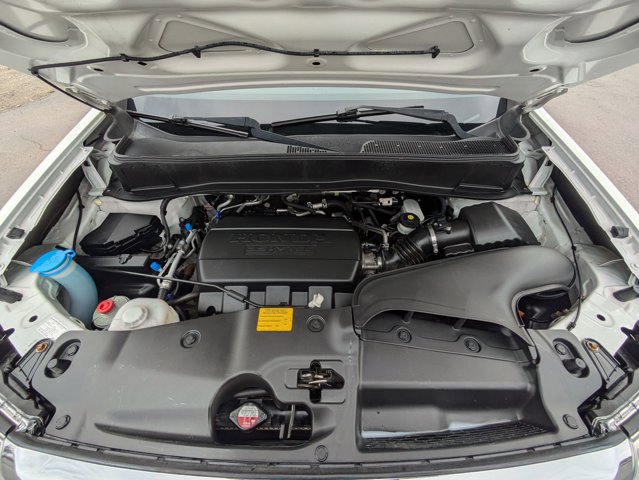 Used 2015 Honda Pilot EX-L image 30