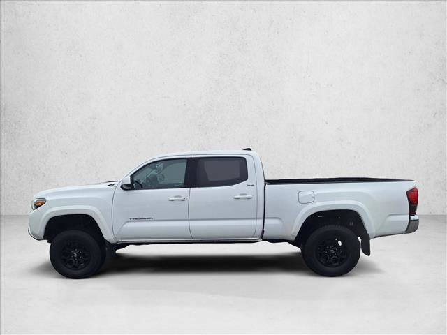Used 2019 Toyota Tacoma SR5 image 8