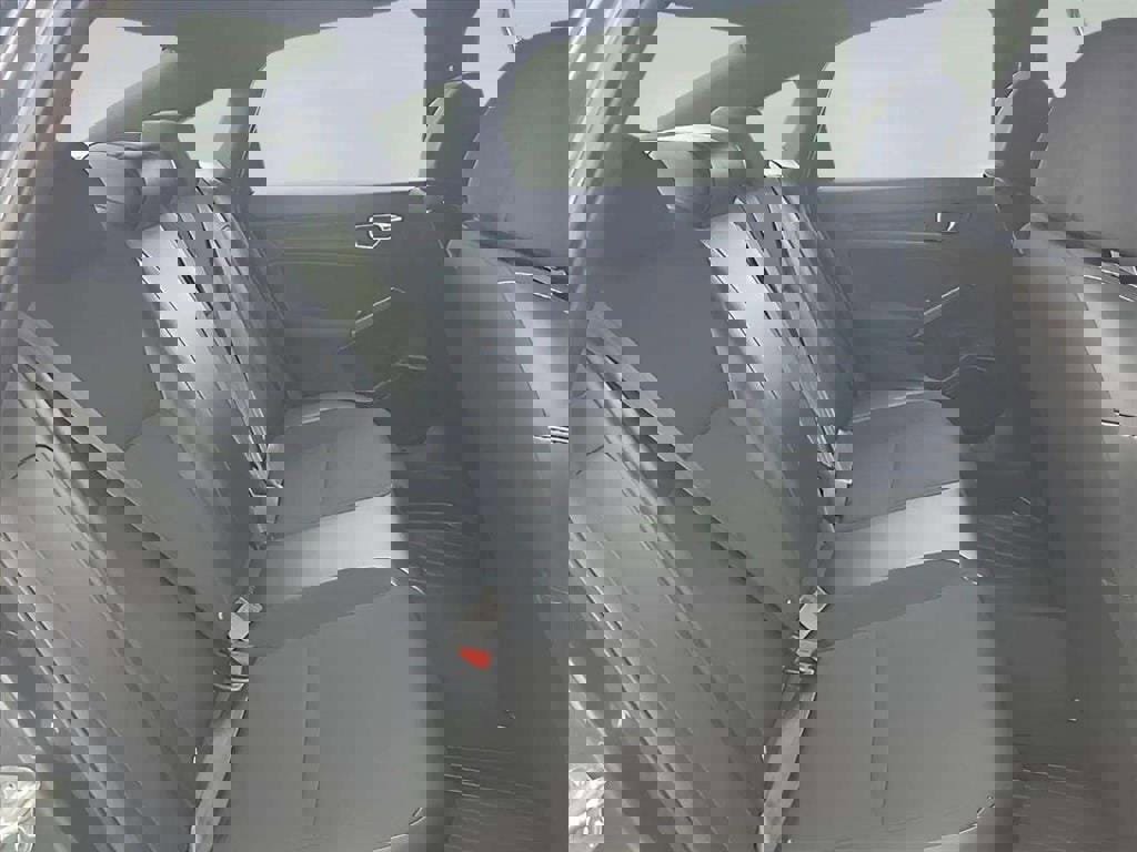 Used 2024 Honda Civic Sport image 21