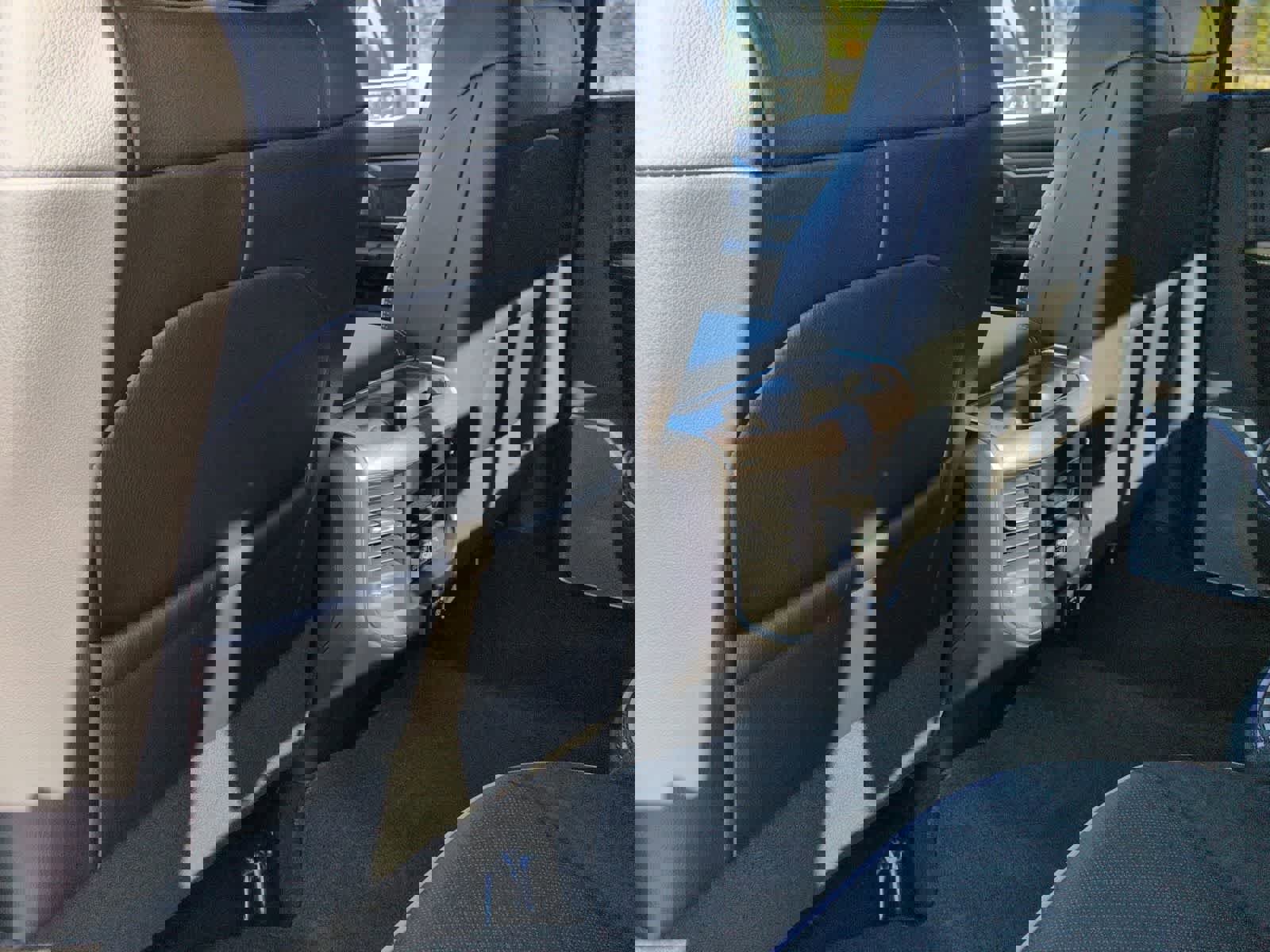 New 2026 RAM 2500 Laramie image 18