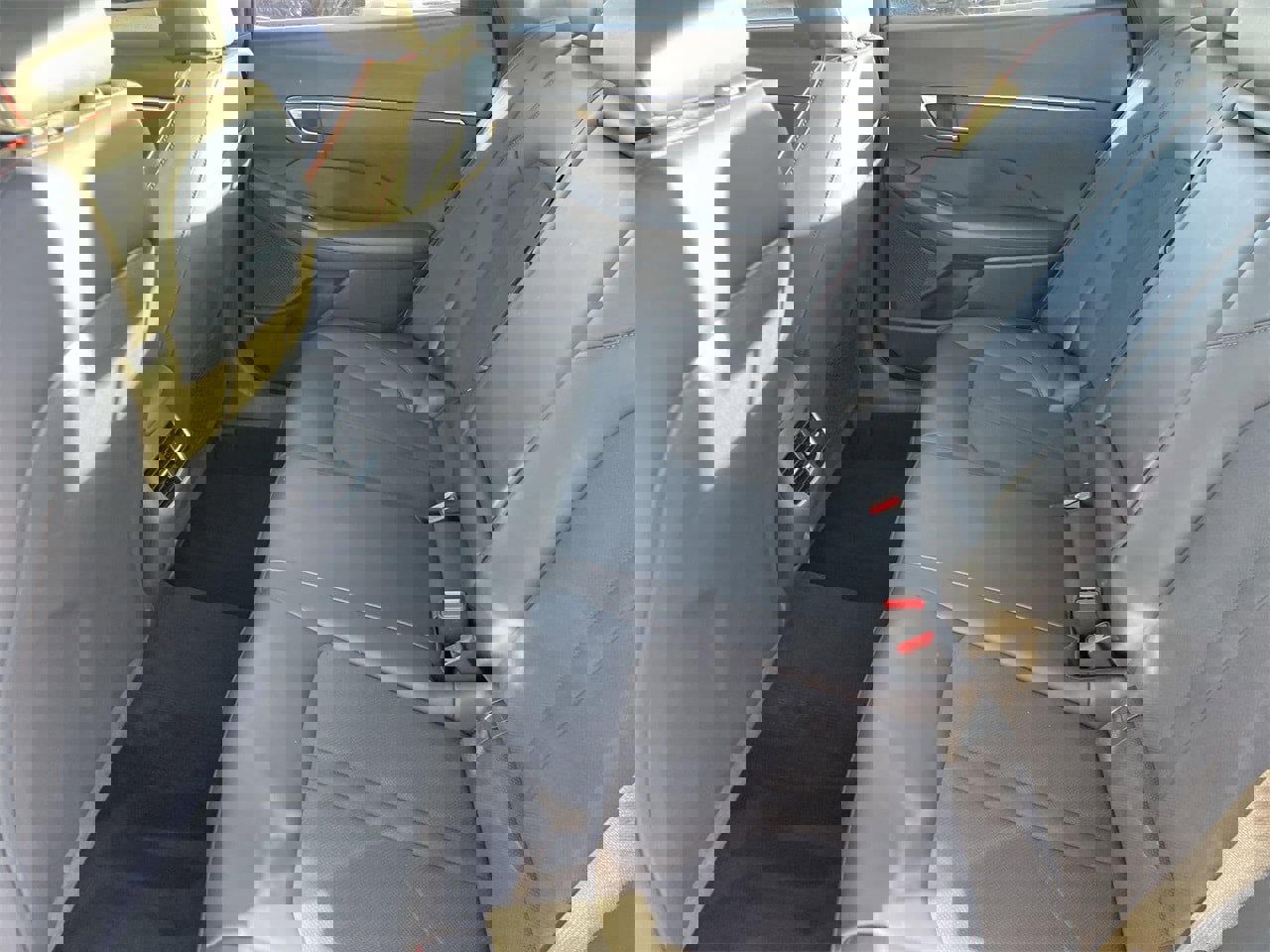 Used 2023 Hyundai Sonata SEL Plus image 16