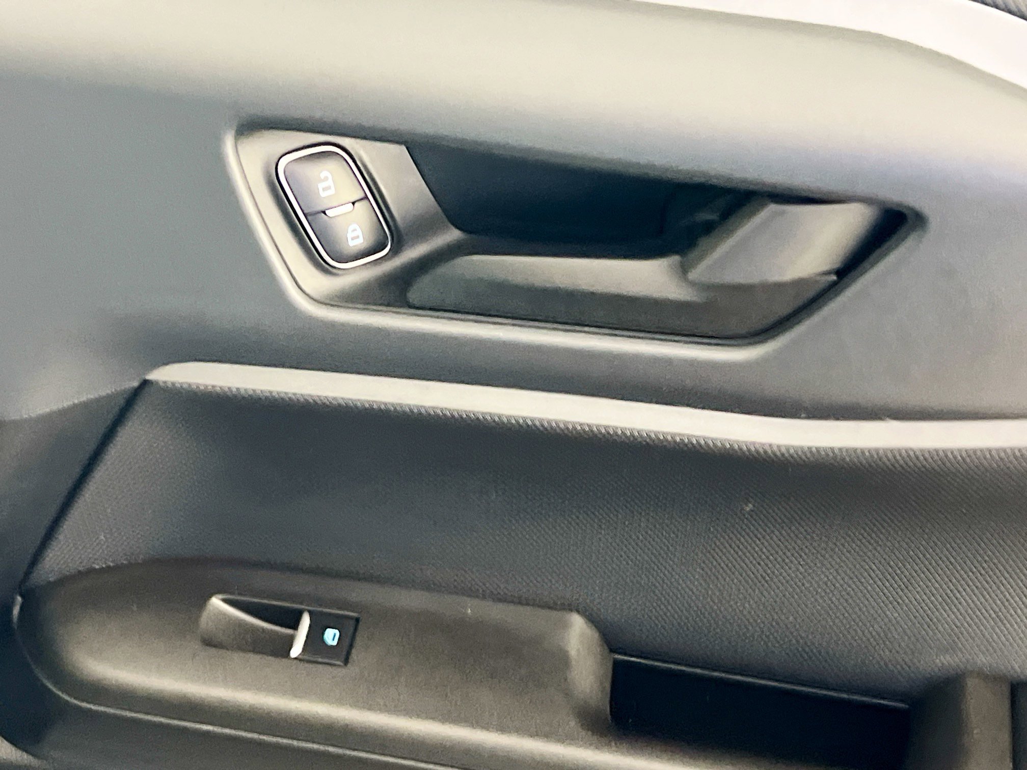 Used 2021 Ford Bronco Sport image 31