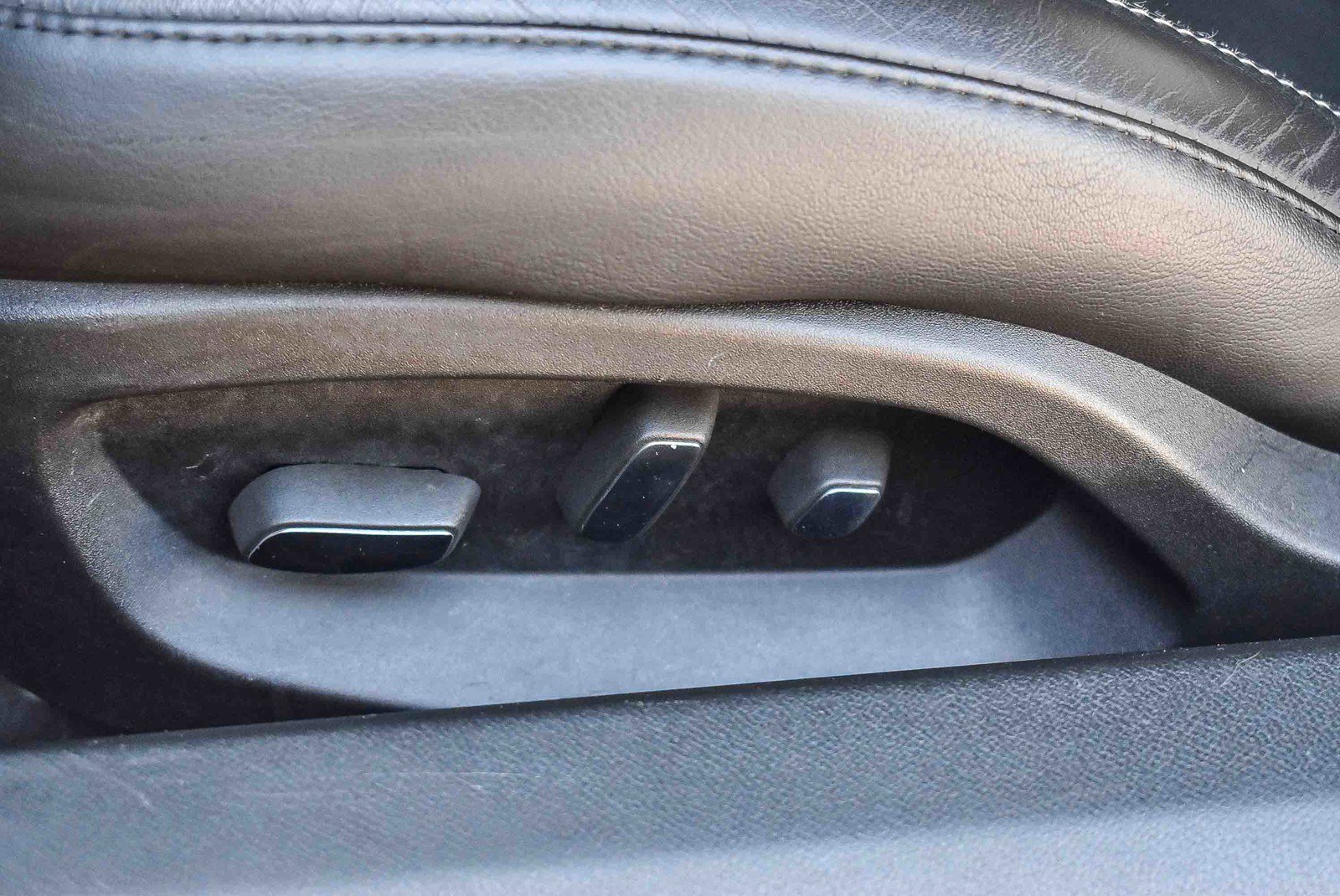 Used 2015 Chevrolet Corvette Stingray Coupe w/ 3LT Preferred Equipment Group image 18