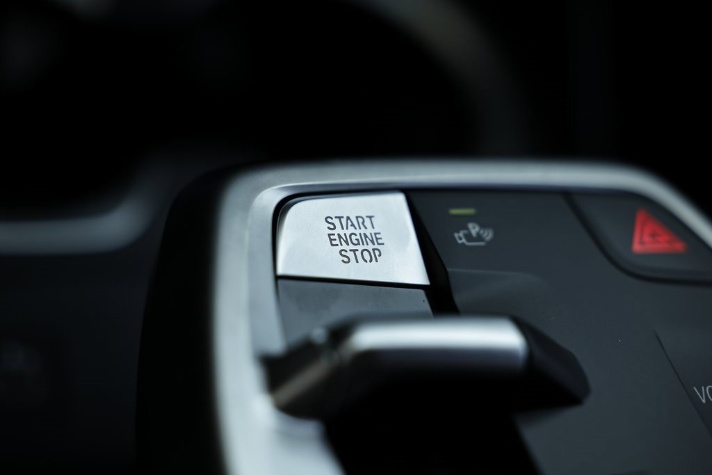 New 2026 BMW X1 xDrive28i w/ Technology Package image 31