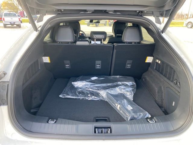 New 2023 Ford Mustang Mach-E GT w/ GT Performance Edition image 11