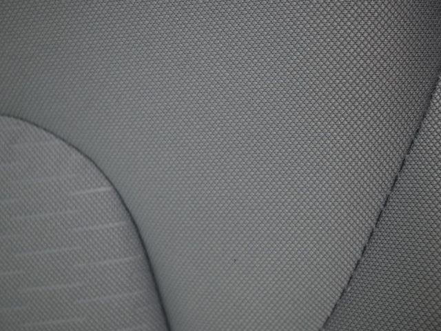 Used 2021 Hyundai Tucson Sport w/ Cargo Package image 16