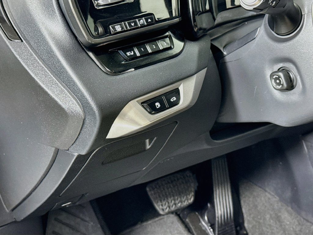 Certified 2023 Lexus RX 350 Premium Plus w/ Cold Area Package FWD image 10