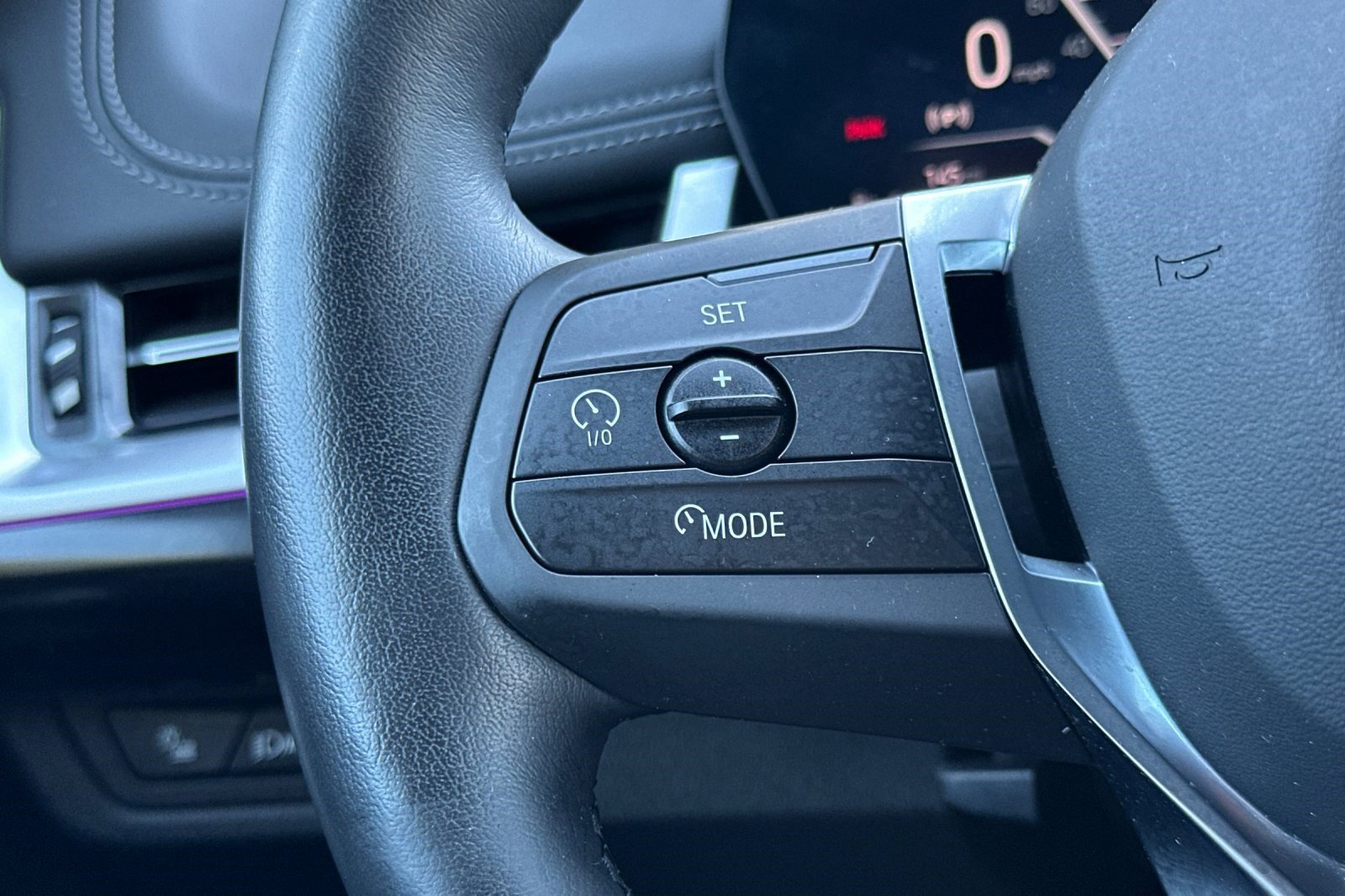 Certified 2023 BMW X1 xDrive28i w/ Convenience Package image 31