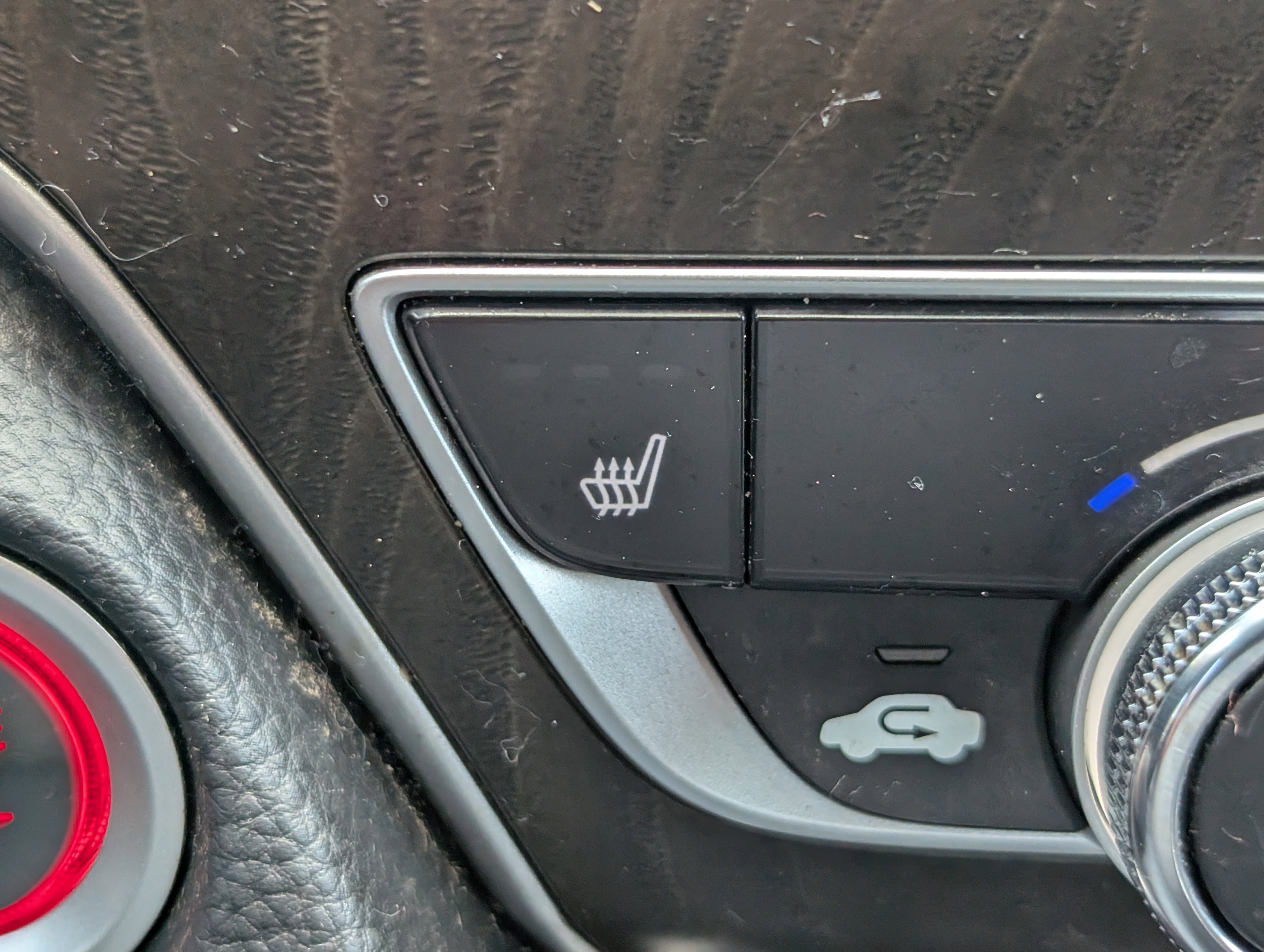 Used 2020 Honda Accord EX-L image 19