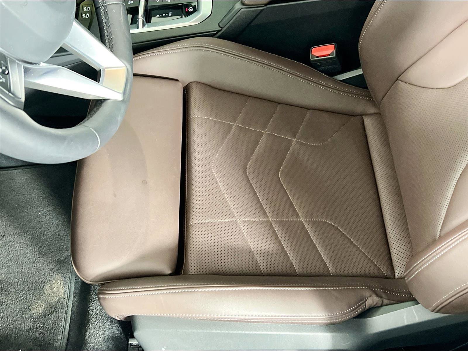 Certified 2025 BMW 228i xDrive w/ Premium Package image 20