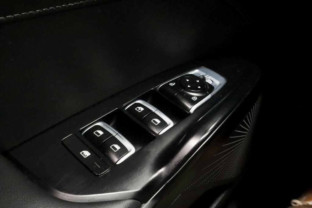 Used 2023 Kia K5 LXS FWD image 25