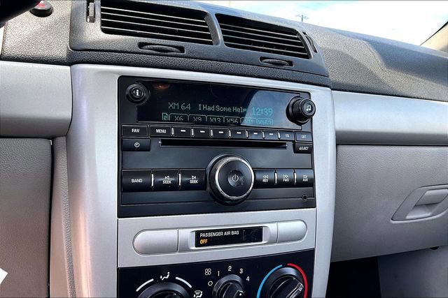 Used 2010 Chevrolet Cobalt LS w/ Protection Package image 15