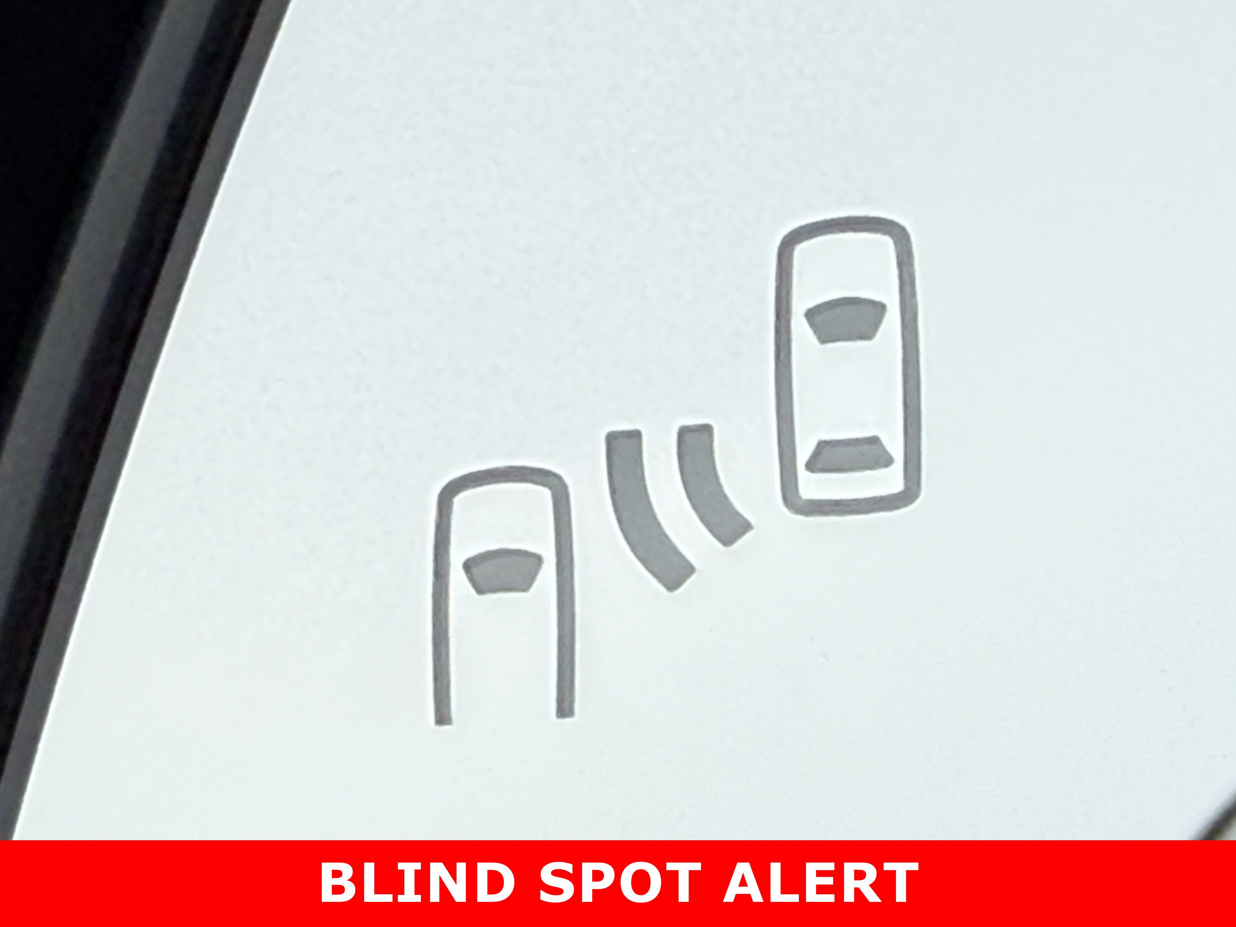 Used 2022 Toyota 4Runner Limited image 24