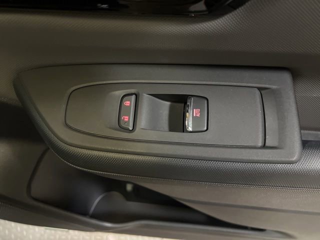 Certified 2026 Subaru Forester Sport w/ Sport Package image 65