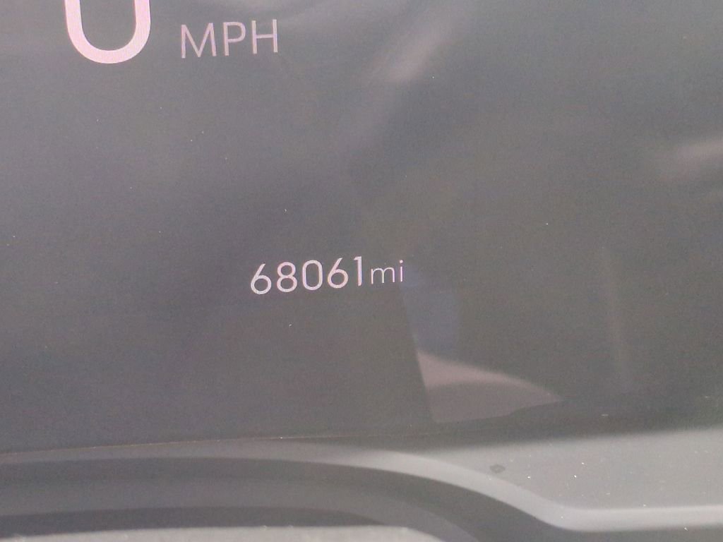 Used 2024 Buick Envista Preferred w/ Convenience I Package image 18